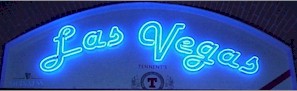 Visiona La Birreria Las Vegas