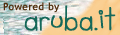 www.aruba.it