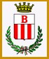 Apri il sito del Comuni di Bollate