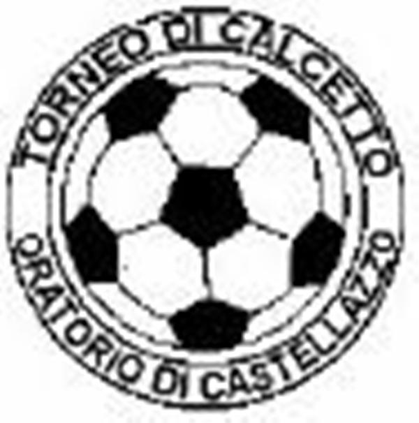 Visiona la foto gallery del 5 Torneo Oratorio di Castellazzo