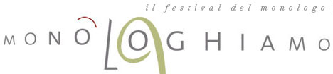 Vai al sito Ufficiale