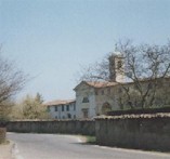 Visiona la Chiesa San Guglielmo