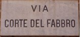 Visiona il Borgo di Castellazzo