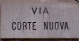 Visiona il Borgo di Castellazzo