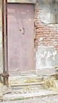 Visiona il punto di ritrovo della THERMOS