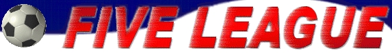 Visita il sito Ufficiale