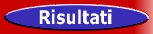 Visita tutti i risultati