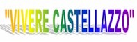 Associazione Vivere Castellazzo